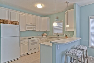 Kitchen 3