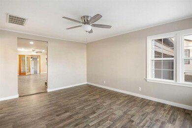 2606 N Broadway Ave, Shawnee, OK 74804 - photo 6