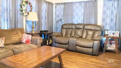 1700 Prospect Rd, Coffeeville, AL 36524 - photo 7