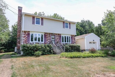 19 Carriage Ln, Merrimack, NH 03054 - photo 2