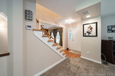 5-web-or-mls-2041-76th-st-se