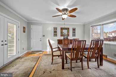 130 Bernice Dr, Bear, DE 19701 - photo 6