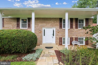 13030 Prices Distillery Rd, Clarksburg, MD 20871 - photo 7