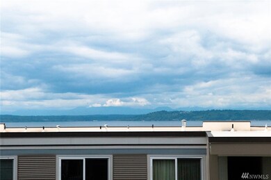 555 Alder St unit B3, Edmonds, WA 98020 - photo 6