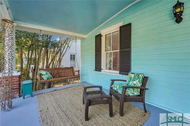 17 Bonaventure Rd, Thunderbolt, GA 31404 - photo 5