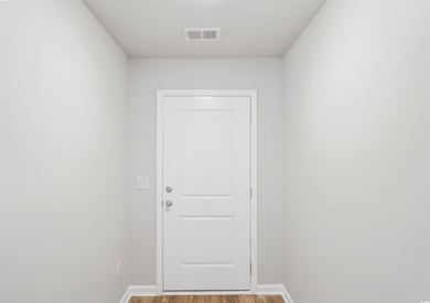 1065 Kinness Dr unit Lot 262 - Venture B, Conway, SC 29527 - photo 3