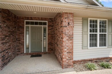3 Aylesford Ln, Bella Vista, AR 72715 - photo 3