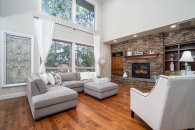 2057 NW Pinot Ct, Bend, OR 97701 - photo 6