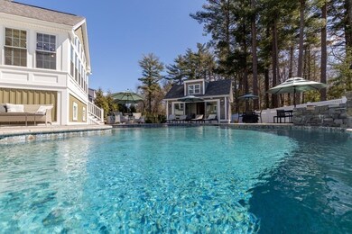 4 Pineneedle Rd, Georgetown, MA 01833 - photo 6