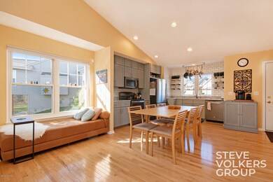 8214 Woodstone Dr SE unit 24, Byron Center, MI 49315 - photo 6