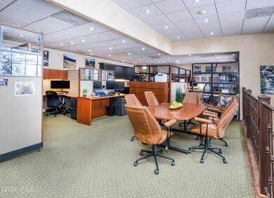 63 Avondale Ln unit C-001, Beaver Creek, CO 81620 - photo 5