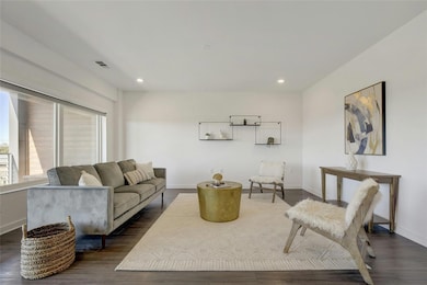 From laid-back gatherings to lively game nights, your living room is the versatile backdrop for making memories with friends and family