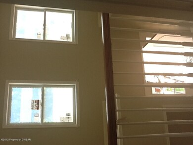 Lot 457 Fairway Dr, Butler Township, PA 18222 - photo 2