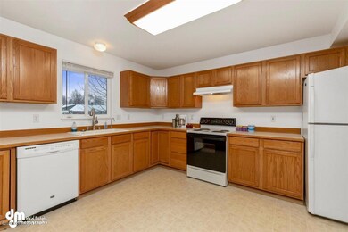 06-Kitchen 20201112-DW-0885