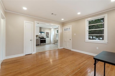 302 Dodge Ave, Jefferson, LA 70121 - photo 4