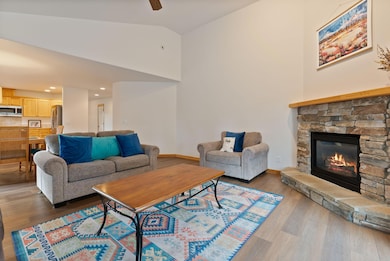 8-web-or-mls-Riley Visuals-8