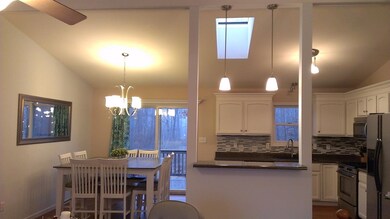 11911 W 126th Ct, Cedar Lake, IN 46303 - photo 2