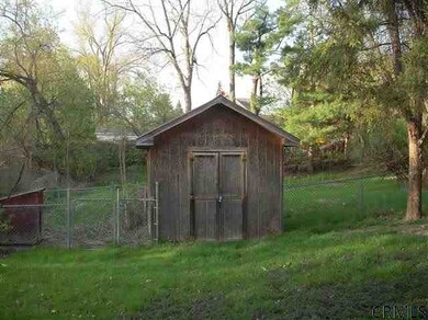 39 Northern Dr, Troy, NY 12182 - photo 5