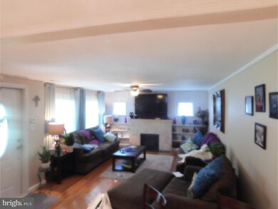 506 Mount Laurel Rd, Mount Laurel, NJ 08054 - photo 3