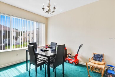 338 Australian Way unit 124, Davenport, FL 33897 - photo 6