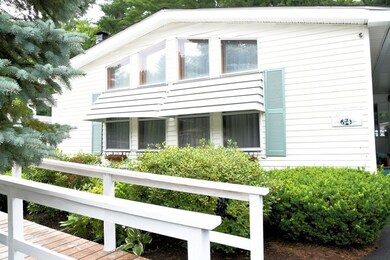 54 Friendship Dr, West Bridgewater, MA 02379 - photo 4