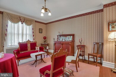 226 W Main St, New Holland, PA 17557 - photo 6