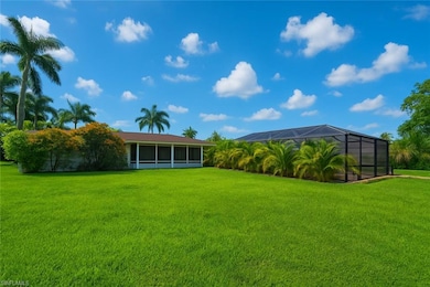 13880 Lazy Ln, Fort Myers, FL 33905 - photo 4