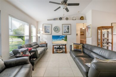 1615 Academy Blvd, Cape Coral, FL 33990 - photo 7