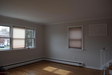 48 Howland Ave, Long Branch, NJ 07740 - photo 5