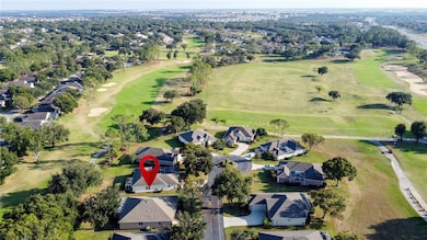 1990 Farmington Ct, Clermont, FL 34711 - photo 7