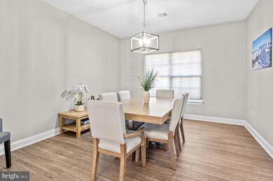 524 Barnhardt Way, Reading, PA 19611 - photo 5