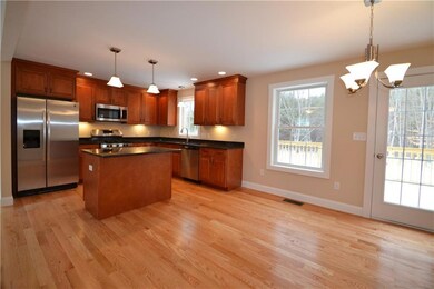 35 A Wilson, Kittery, ME 03904 - photo 4