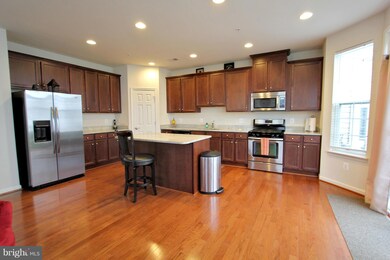 22932 Snow Leopard Dr, California, MD 20619 - photo 5