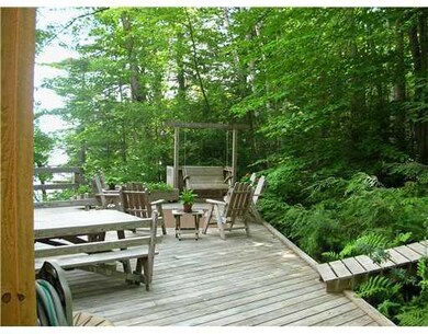 9 Juniper Cir, Bridgton, ME 04009 - photo 4