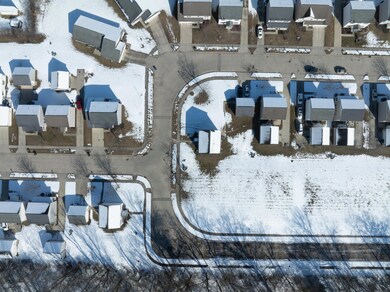 Drone Images MG BG 0007