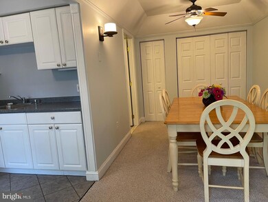 158 Bifrost Way, Linden, VA 22642 - photo 5