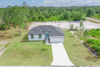 1301 E 10th St, Lehigh Acres, FL 33972 - photo 2
