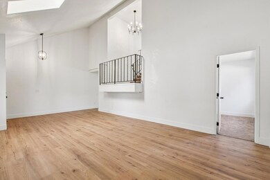 1903 Chaparral Way, Stockton, CA 95209 - photo 6