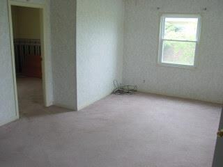 436 Ash St unit 4, Tipton, IN 46072 - photo 6