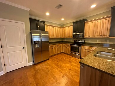 908 Pennington Way, Evans, GA 30809 - photo 7