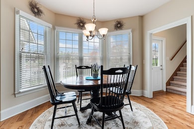 30 Wysteria Ln, Scott Depot, WV 25560 - photo 5