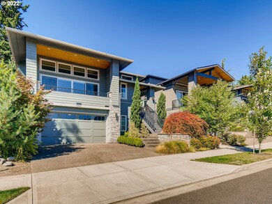 2944 Sunbreak Ln, West Linn, OR 97068 - photo 2