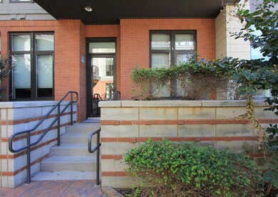 129 Walnut St, #111 (1)