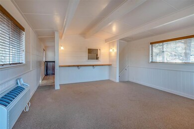 110 Queens Dr, Pottsboro, TX 75076 - photo 5