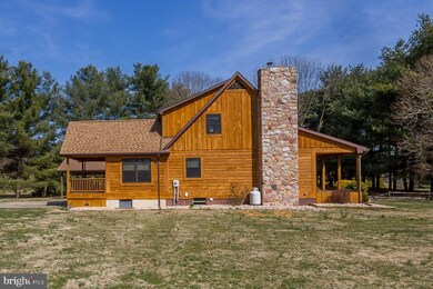 2405 Isaac Ln, Rockingham, VA 22801 - photo 4