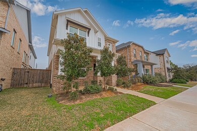 27022 Keystone Brook Way, Katy, TX 77494 - photo 3