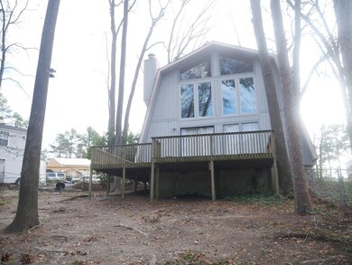 225 Monterey Ct, Augusta, GA 30907 - photo 3