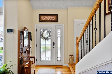 6551 Whisper Creek Loop NE, Keizer, OR 97303 - photo 3