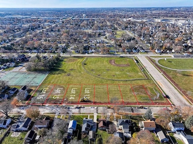 723 Reed St, Neenah, WI 54956 - photo 2