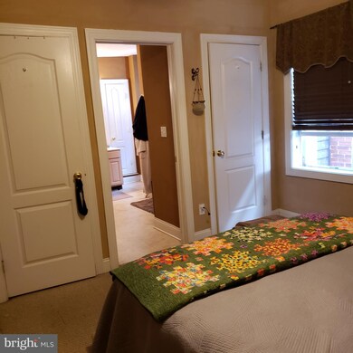 115 Winchester Place, Wilmington, DE 19801 - photo 5